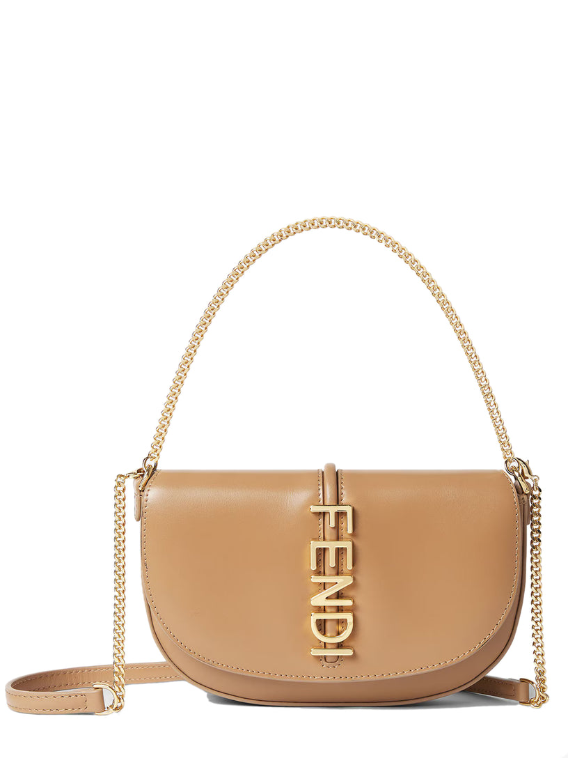 Wallet on Chain Fendigraphy