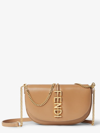 Wallet on Chain Fendigraphy