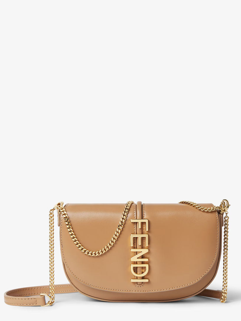 Wallet on Chain Fendigraphy