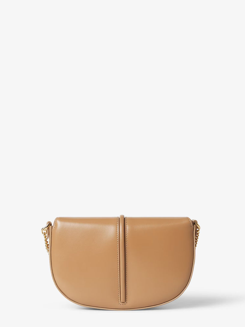 Wallet on Chain Fendigraphy