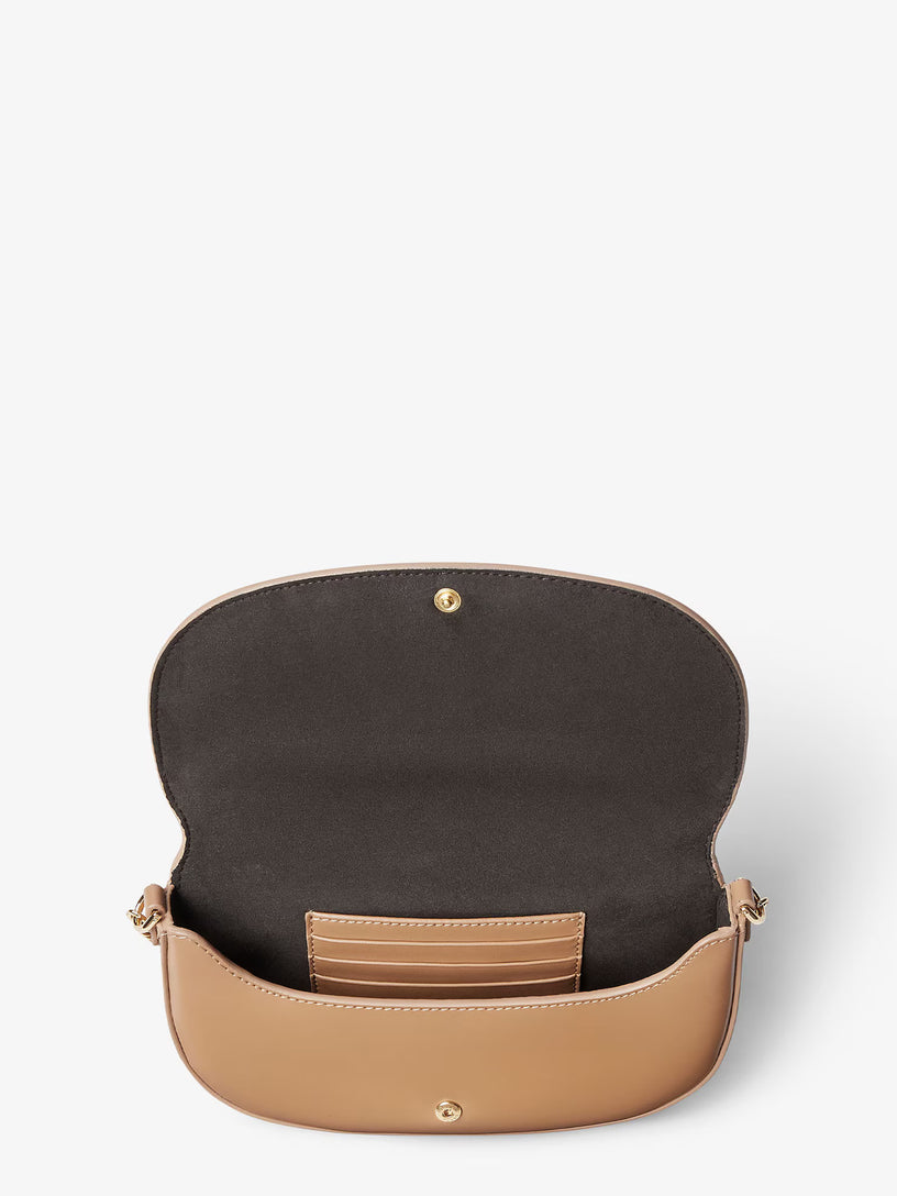 Wallet on Chain Fendigraphy