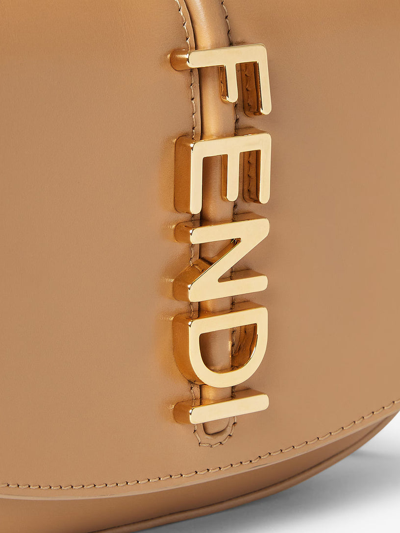 Wallet on Chain Fendigraphy