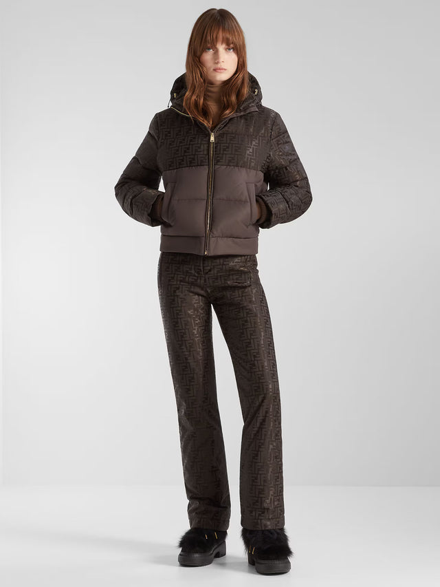 FF Ski Trousers