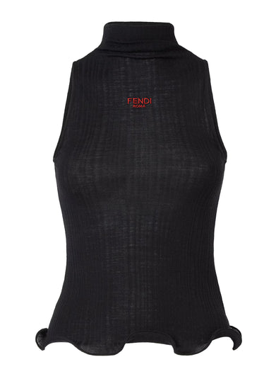 FENDI Roma Top