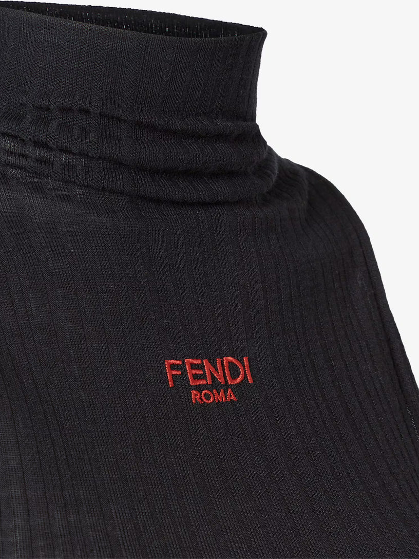 FENDI Roma Top