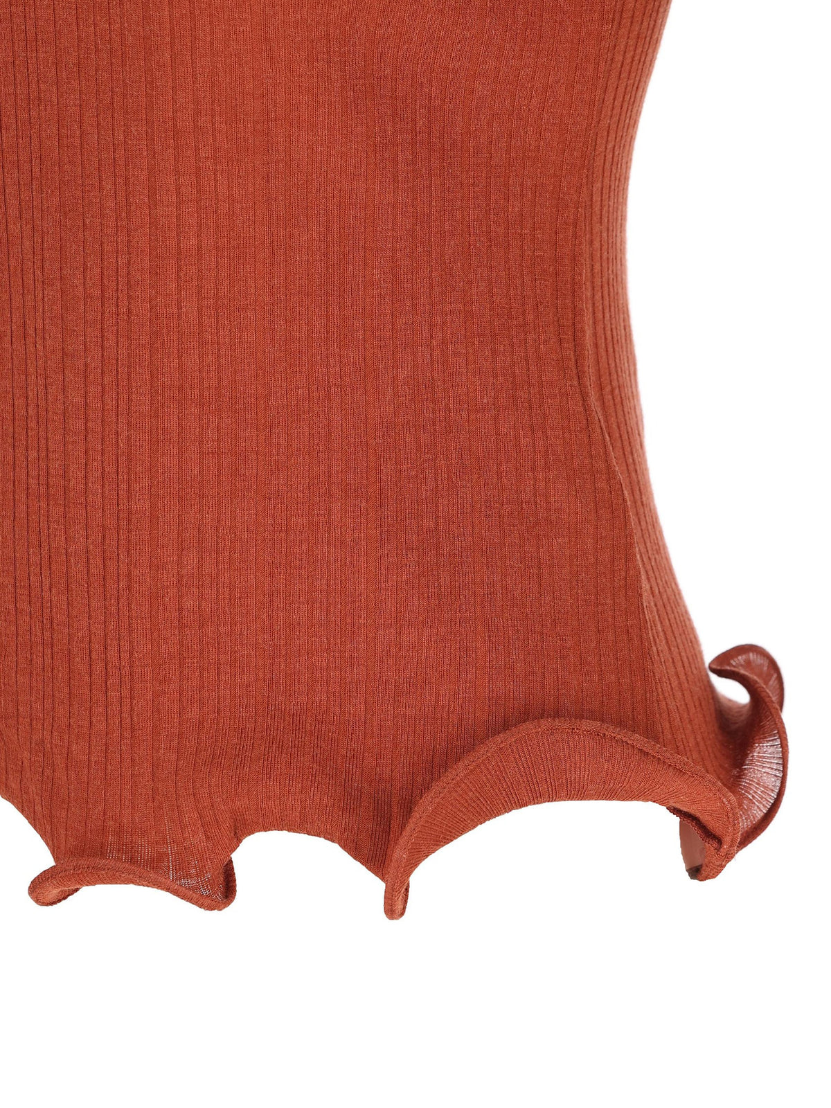 Top Fendi Roma
