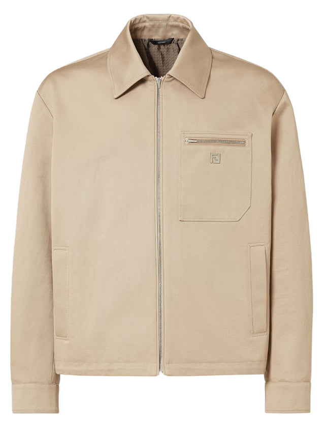 Blouson