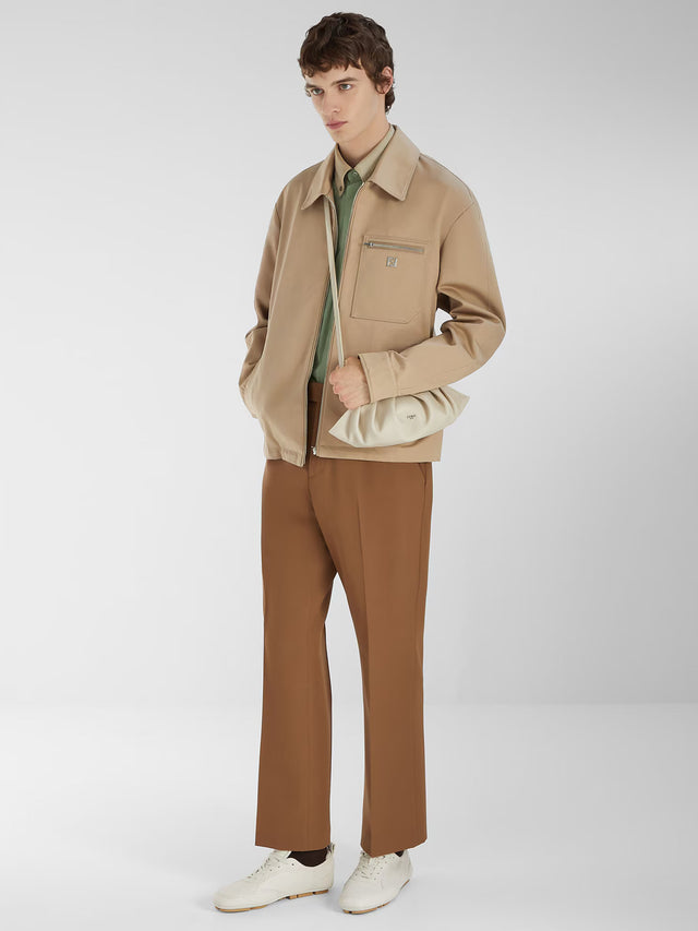 Blouson