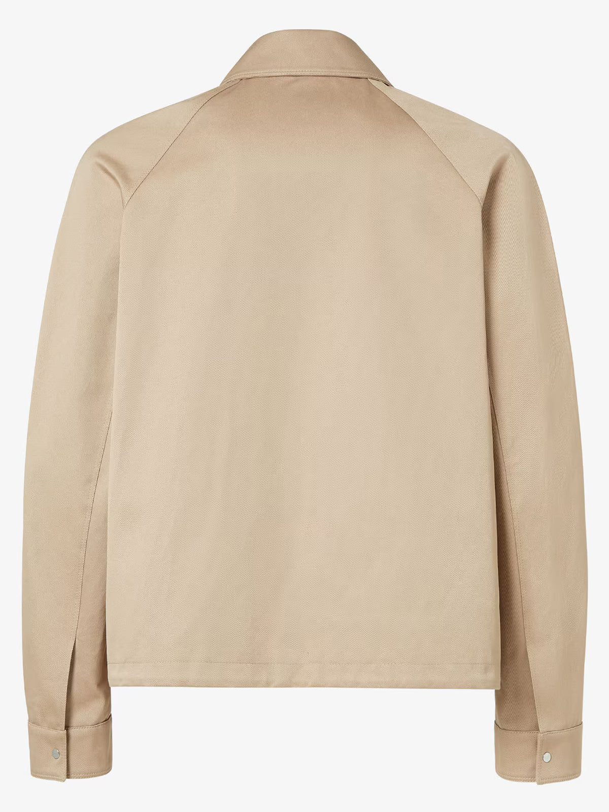 Blouson