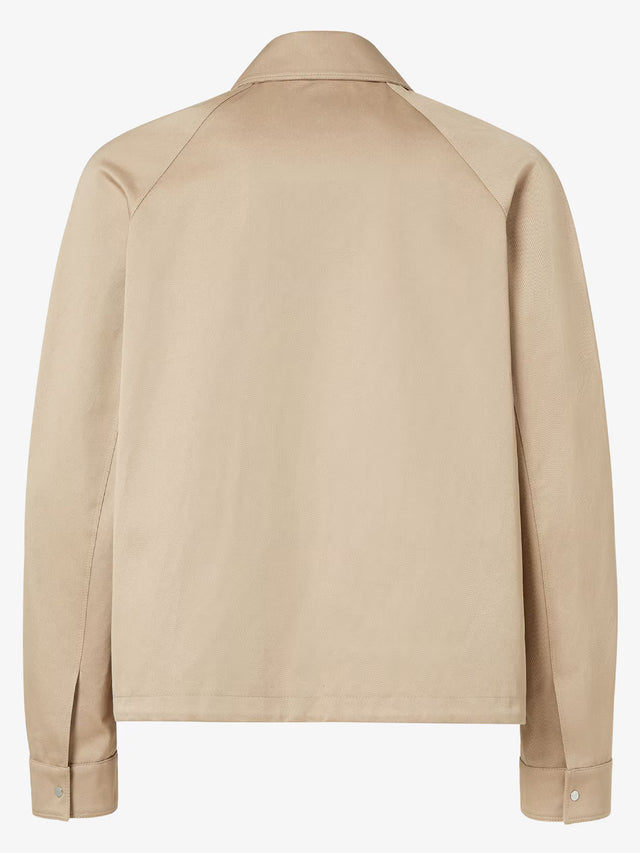 Blouson