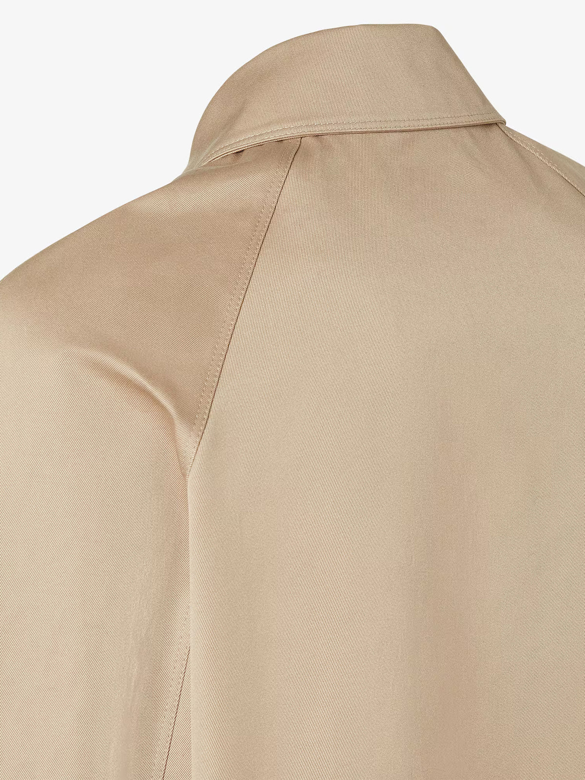 Blouson