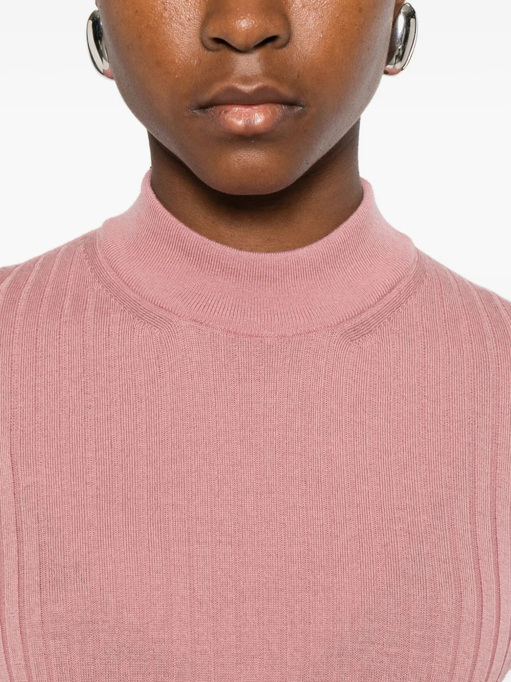 Pullover essential