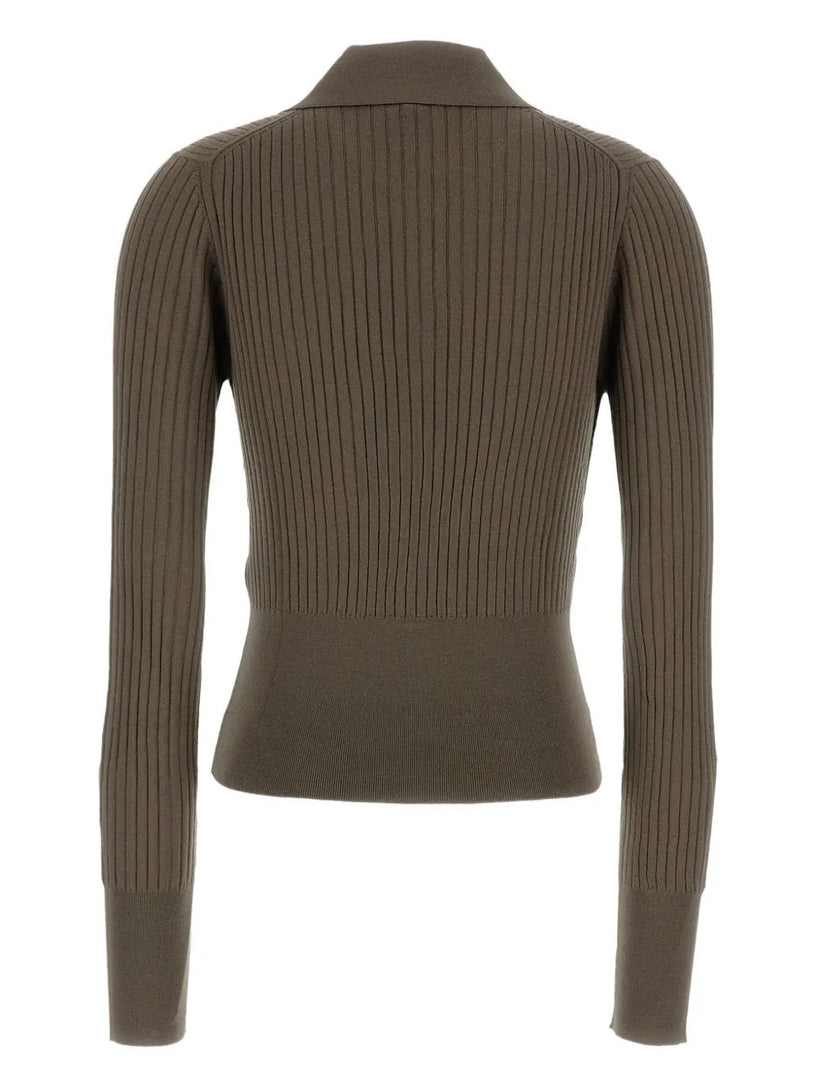 Jumper