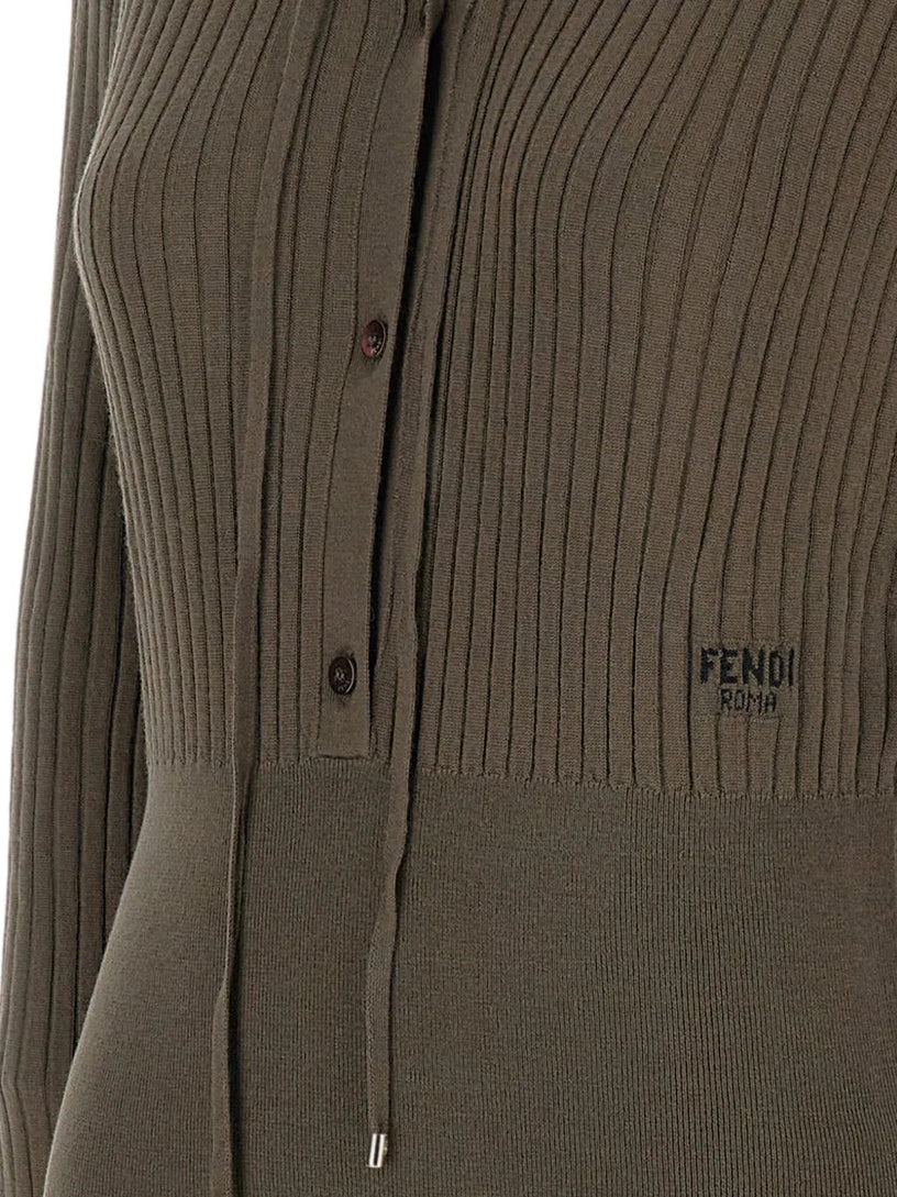 Jumper