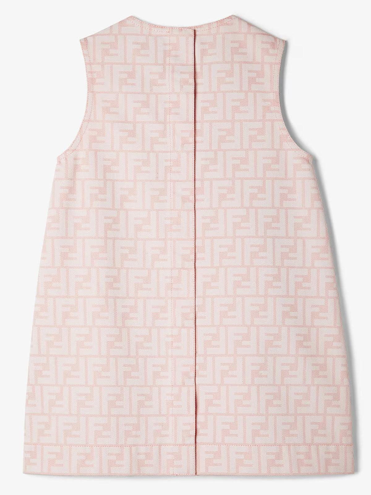 FF Dress