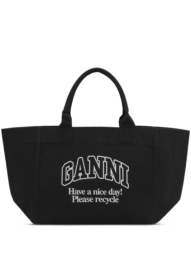 XXL Tote