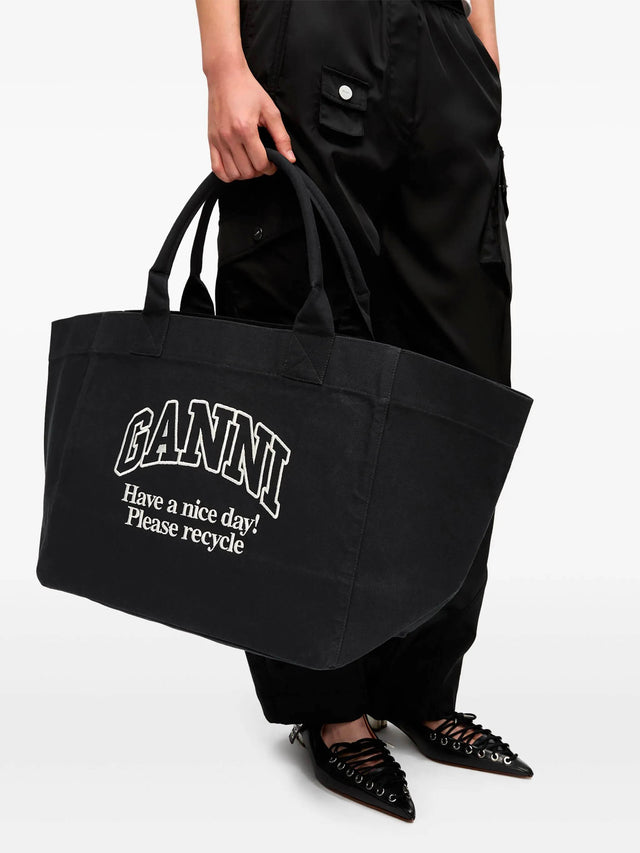 XXL Tote