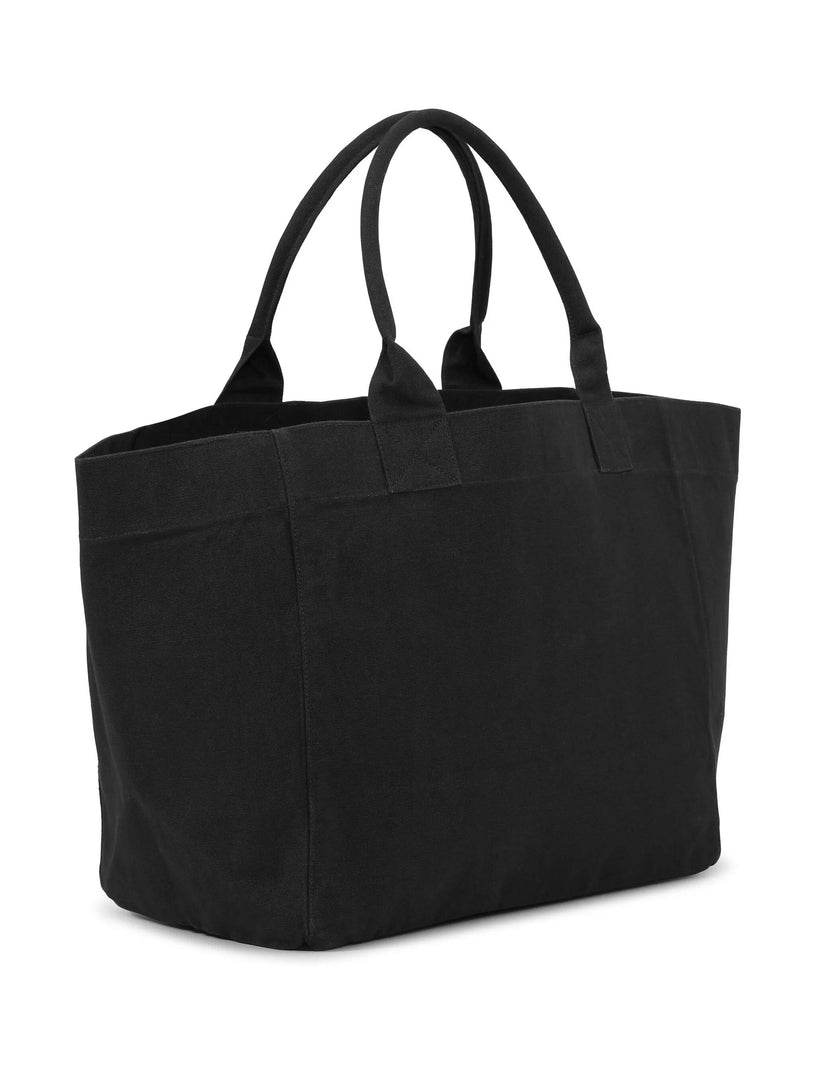 XXL Tote