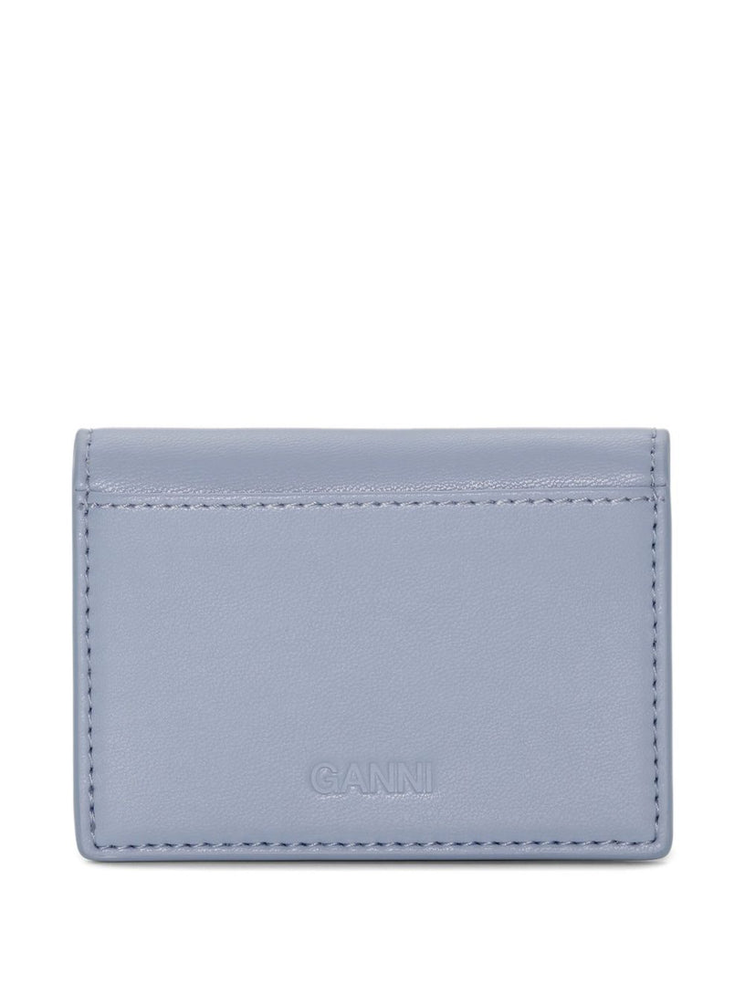 Bou credit card holder