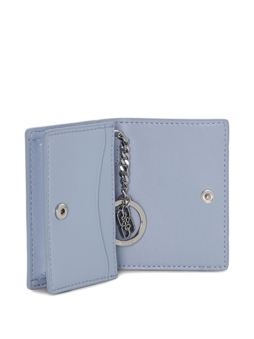 Bou credit card holder