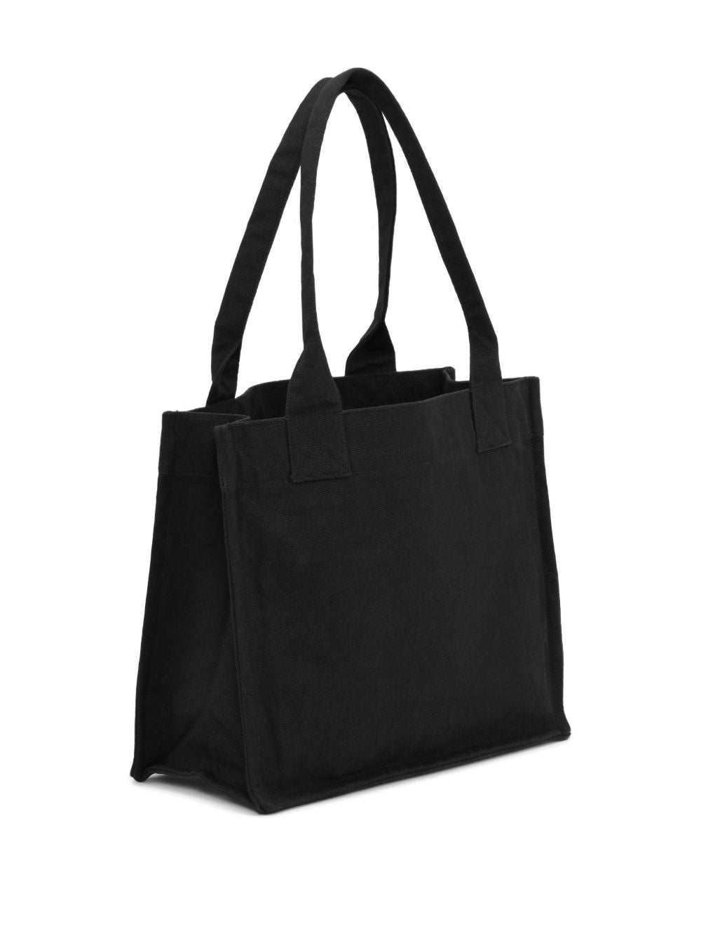 Large Banana Tote Bag