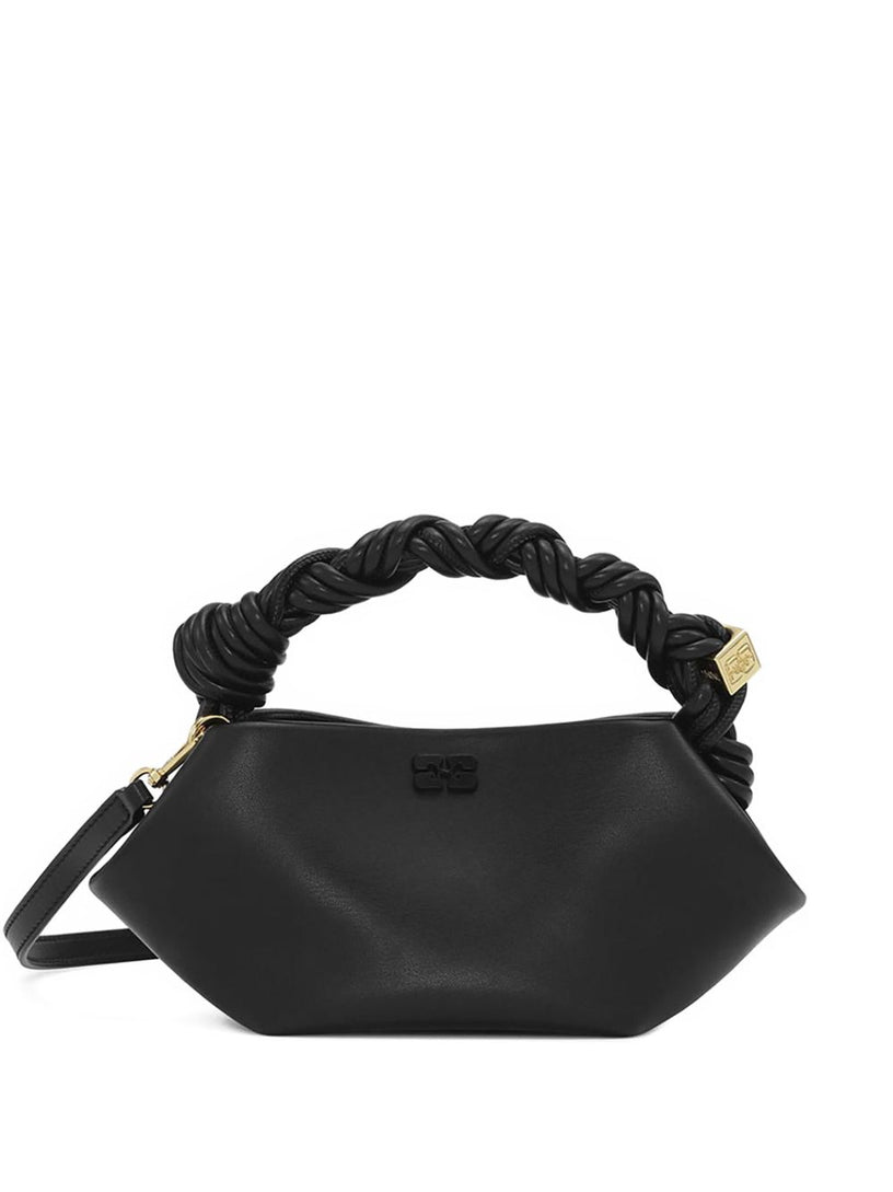 Mini bou bag