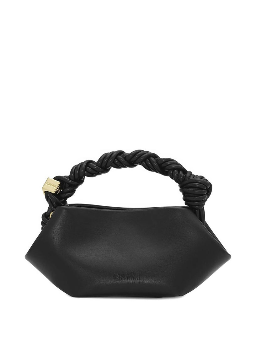 Mini bou bag