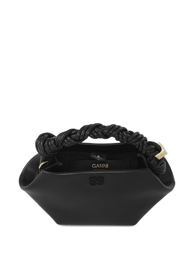 Mini bou bag