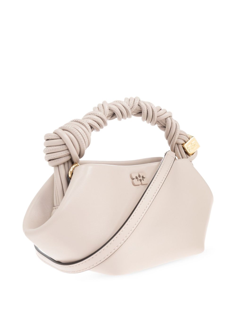 Mini Bou bag