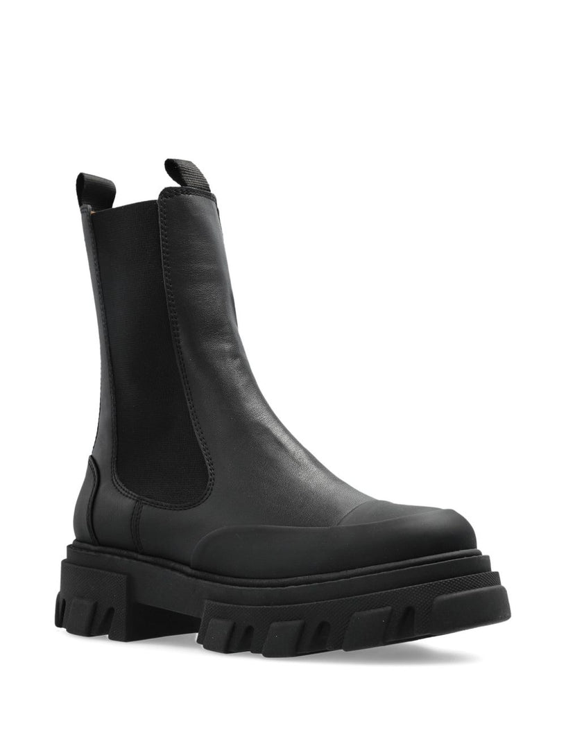 Everyday Medium Chelsea Boots