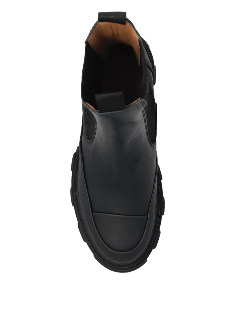 Everyday Medium Chelsea Boots