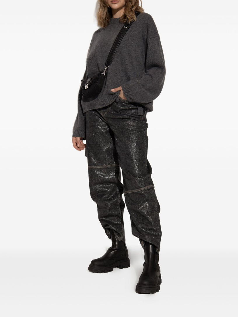 Everyday Medium Chelsea Boots