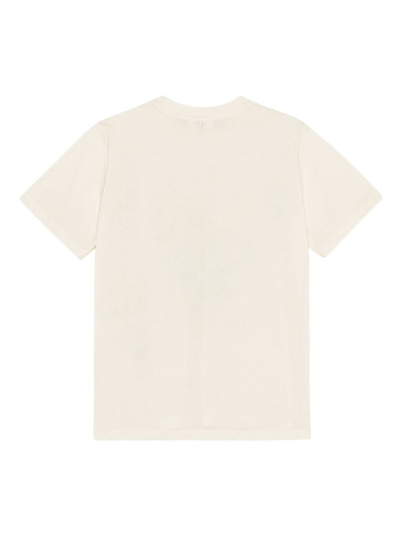 Grapes Print T-shirt