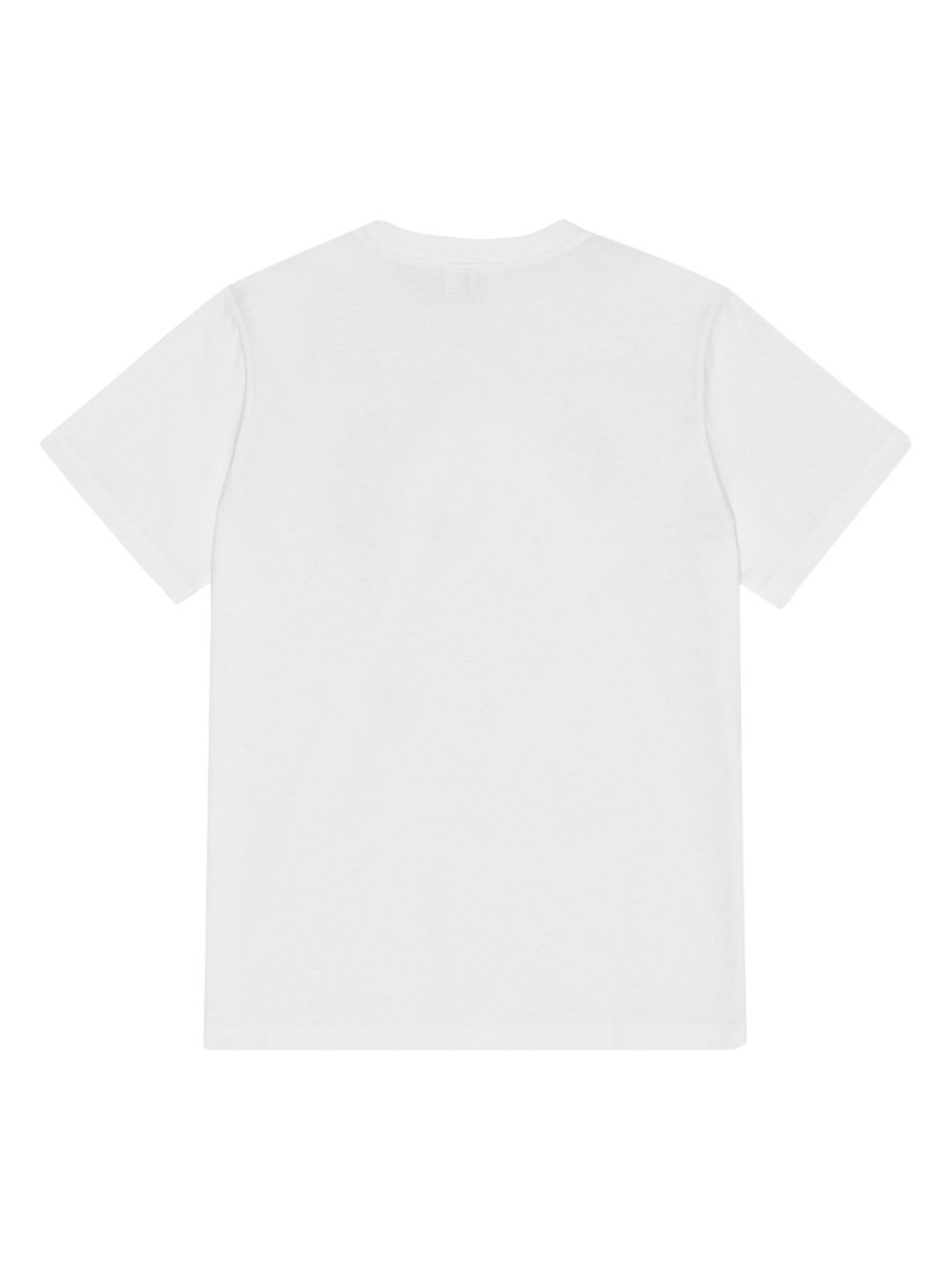 Teddy Relaxed T-shirt