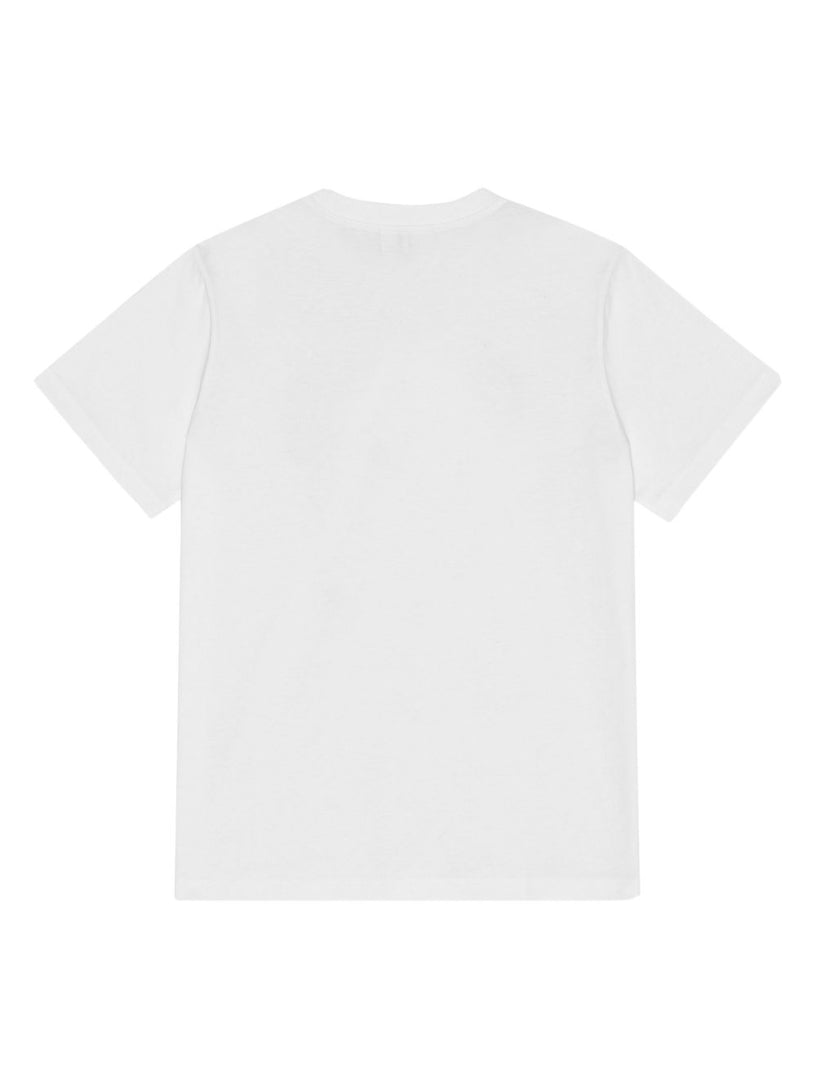 Teddy Relaxed T-shirt