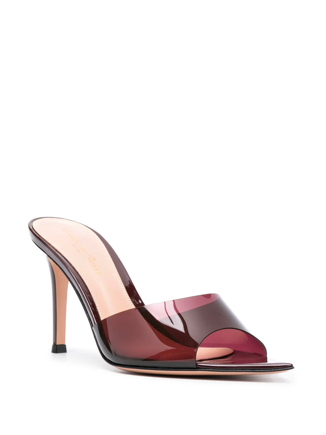 Elle 85