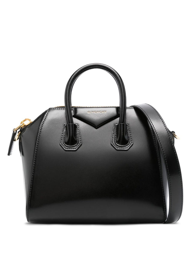 Mini Antigona Bag