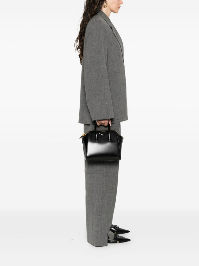 Mini Antigona Bag