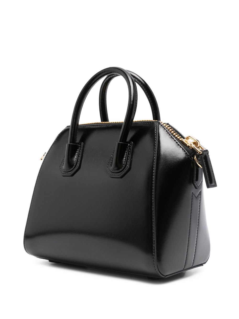 Mini Antigona Bag