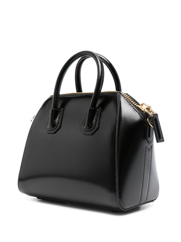 Mini Antigona Bag