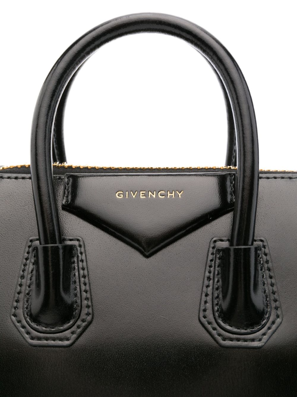 Mini Antigona Bag