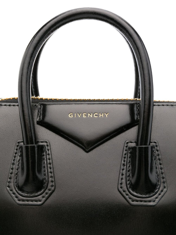 Mini Antigona Bag