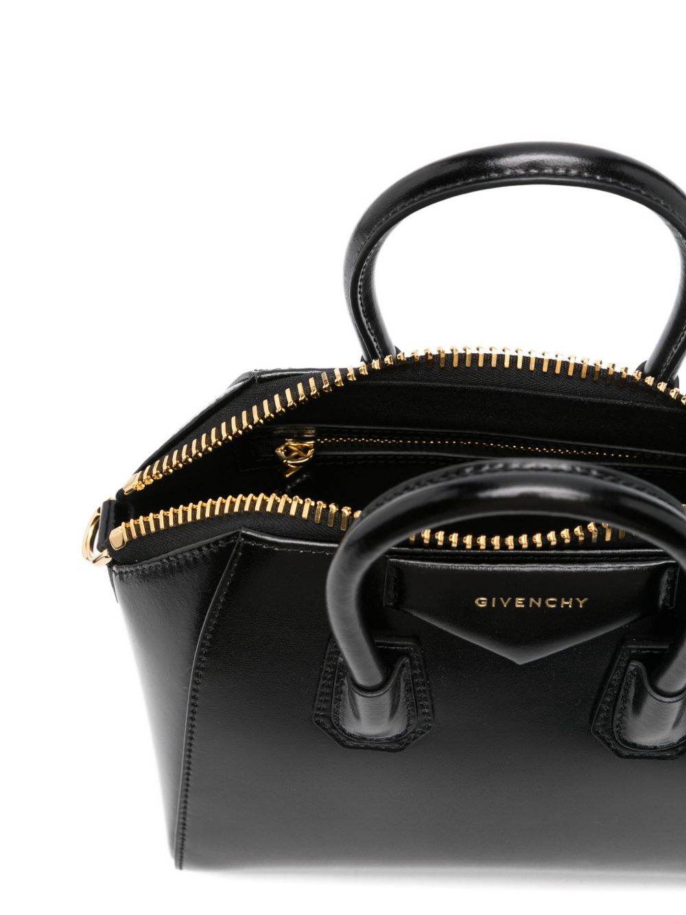 Mini Antigona Bag