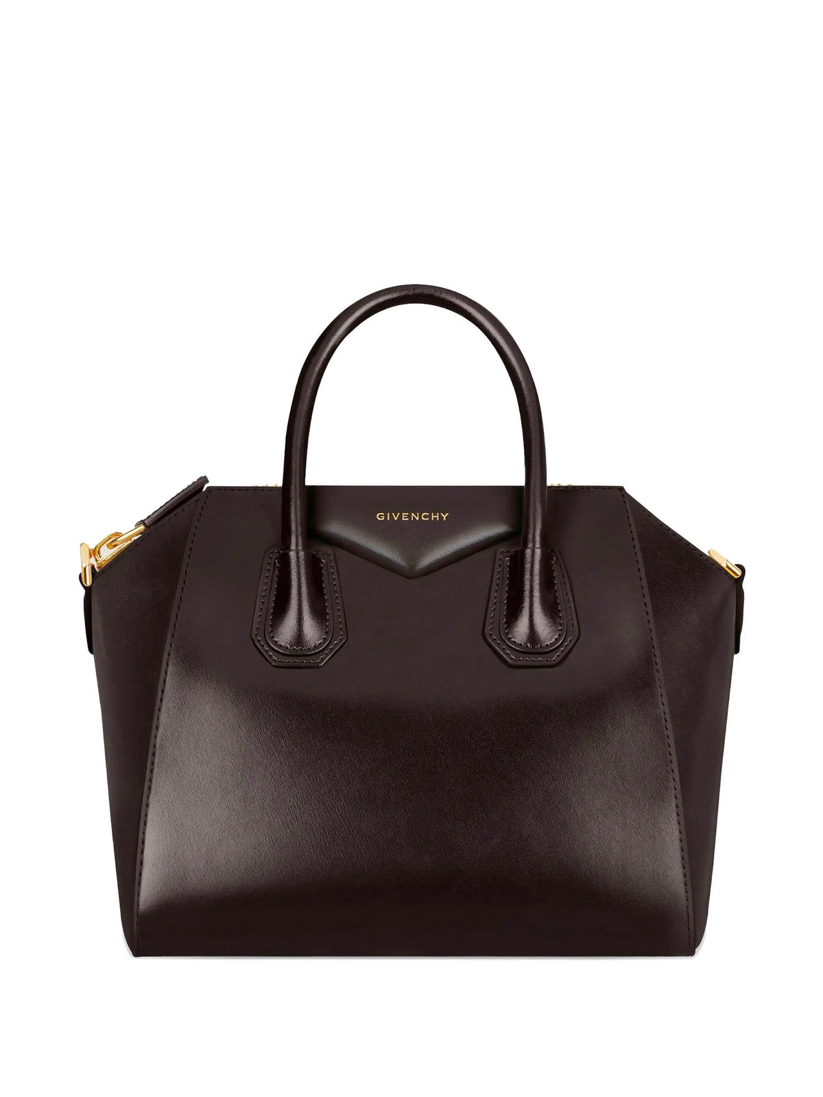 Small Antigona bag
