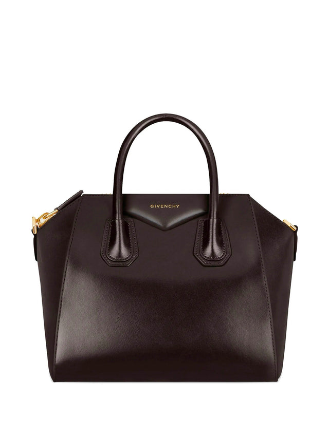 Small Antigona bag