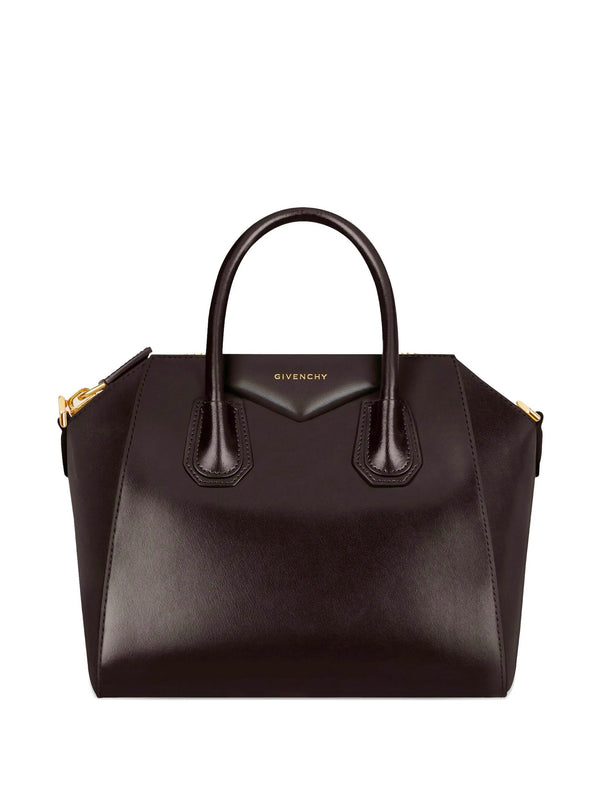 Small Antigona bag