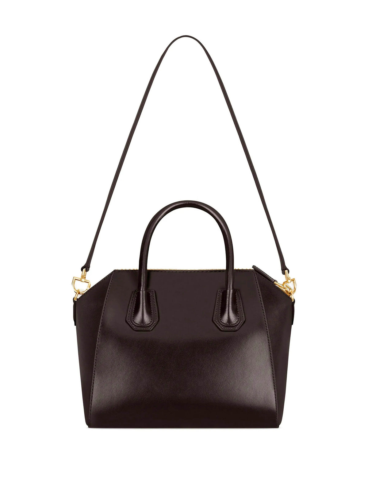 Small Antigona bag