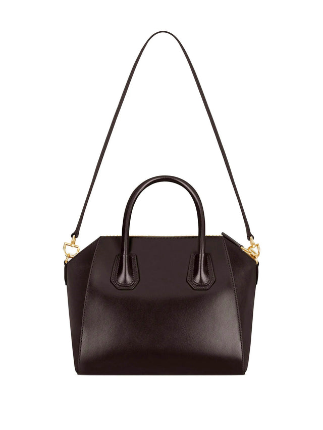 Small Antigona bag