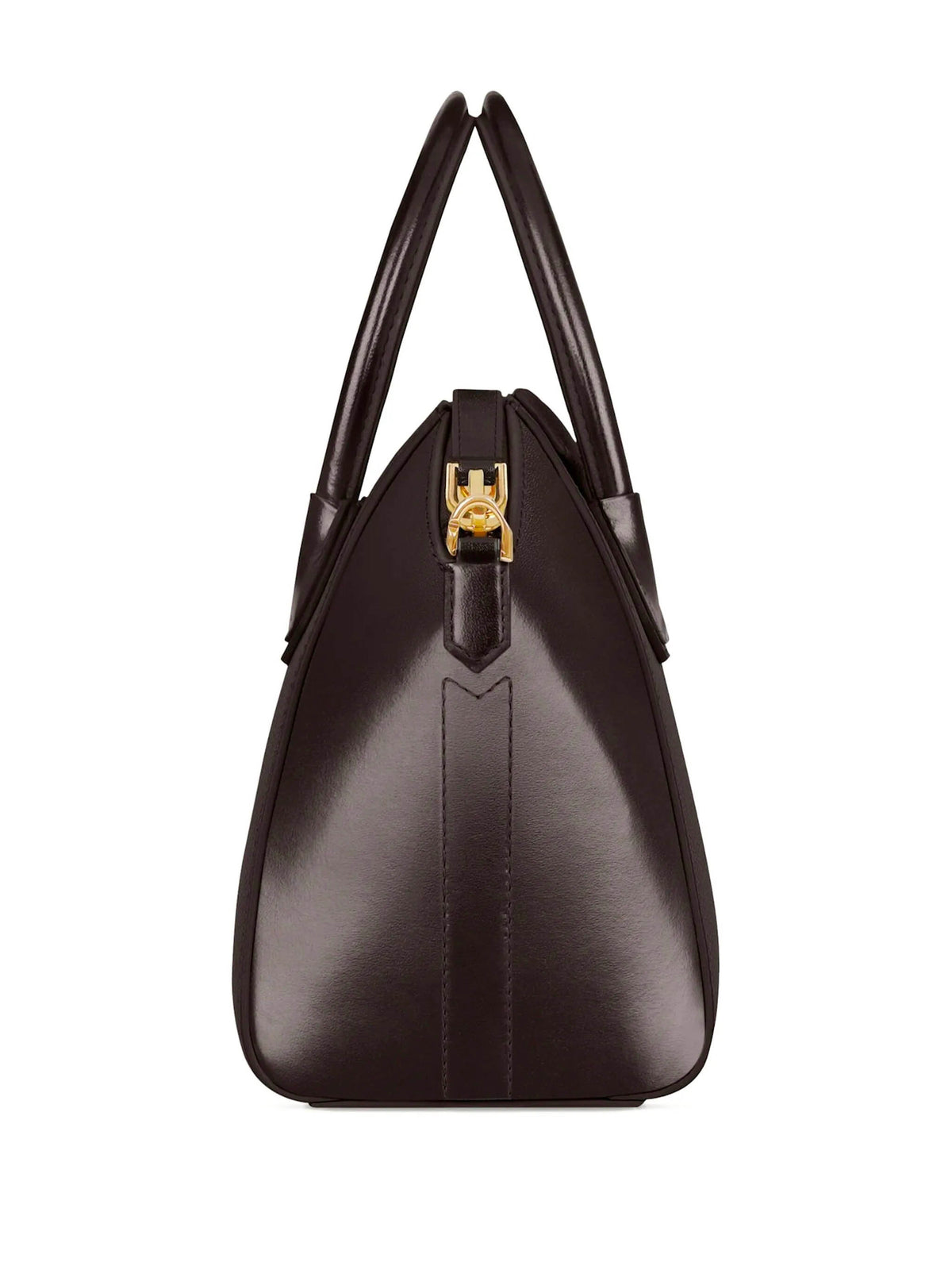 Small Antigona bag