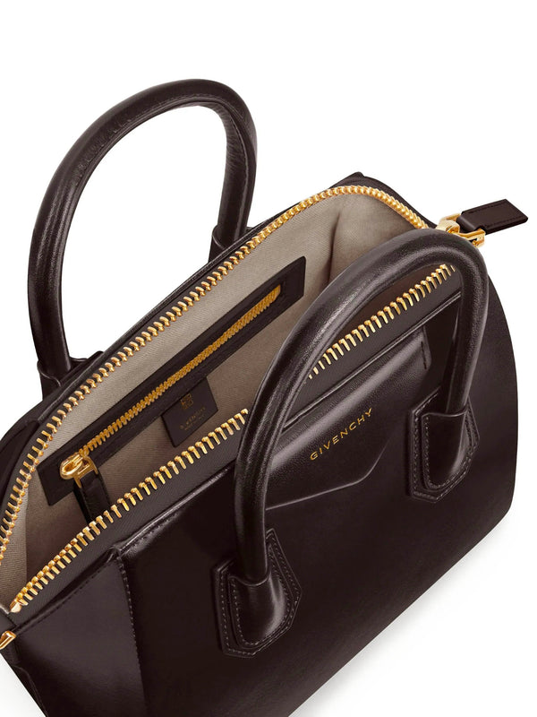 Small Antigona bag